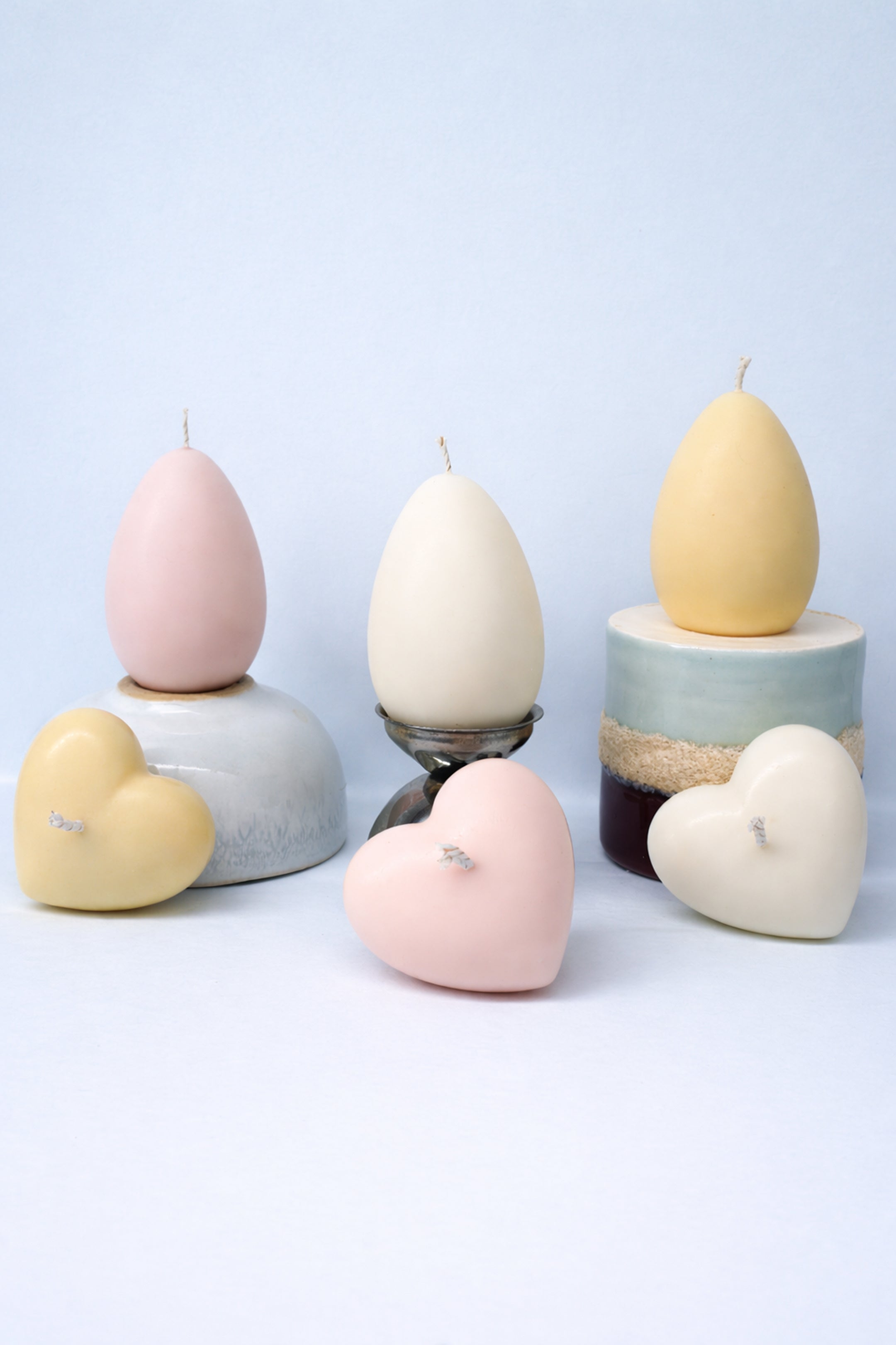 Easter collection