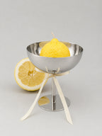 Candle "Lemon"