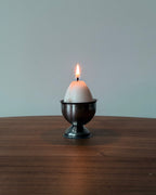Candle set "Eggs"
