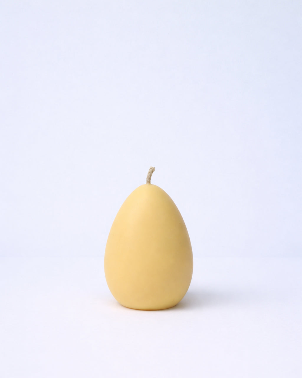 Candle set "Eggs"