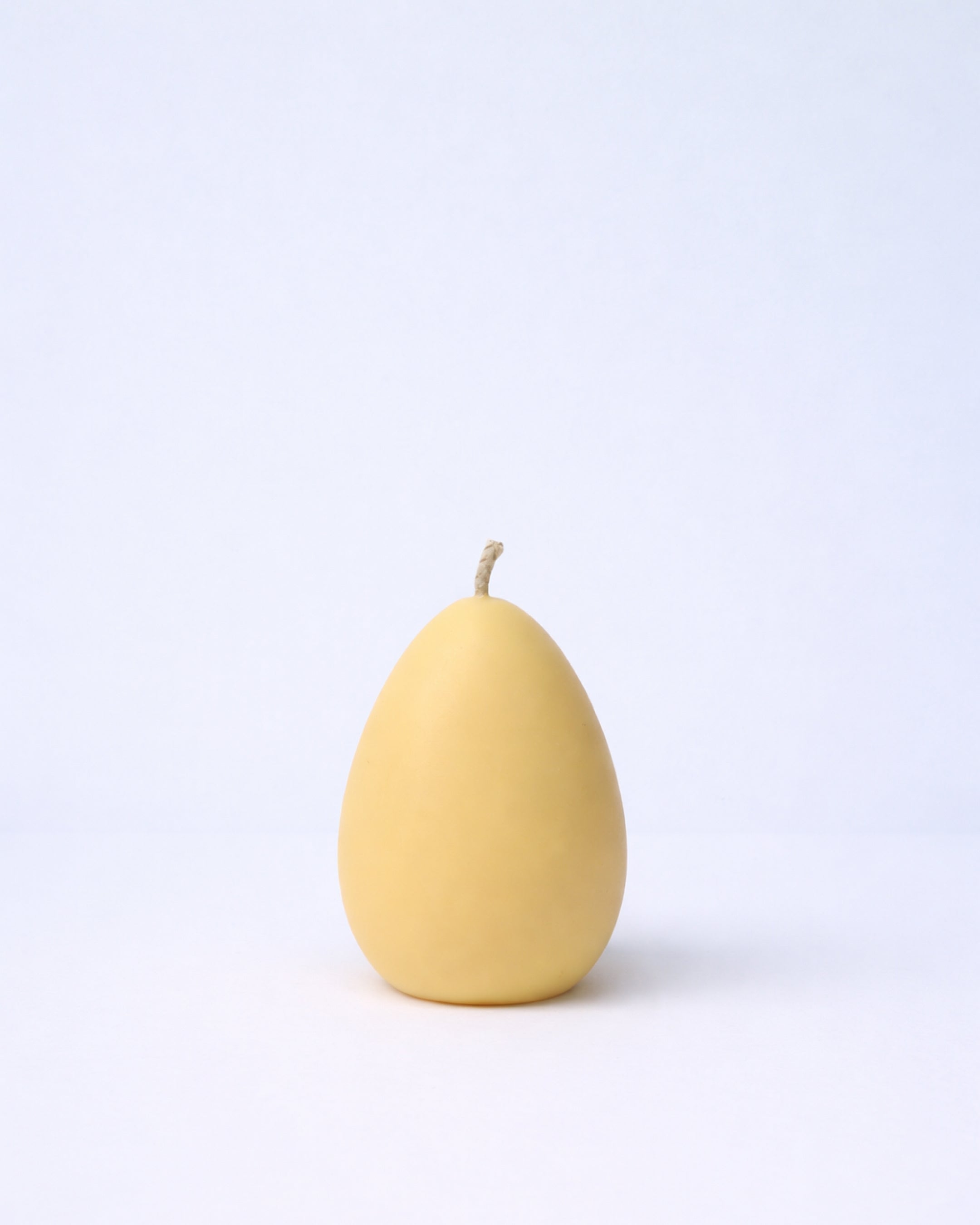 Candle set "Eggs"