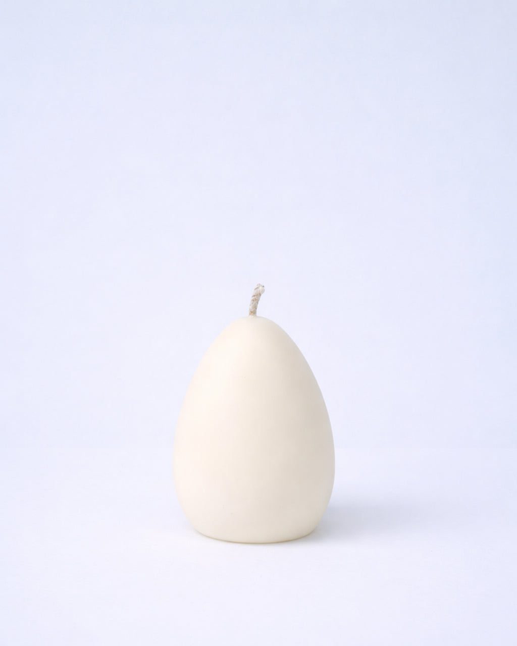 Candle set "Eggs"