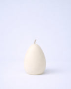 Candle set "Eggs"