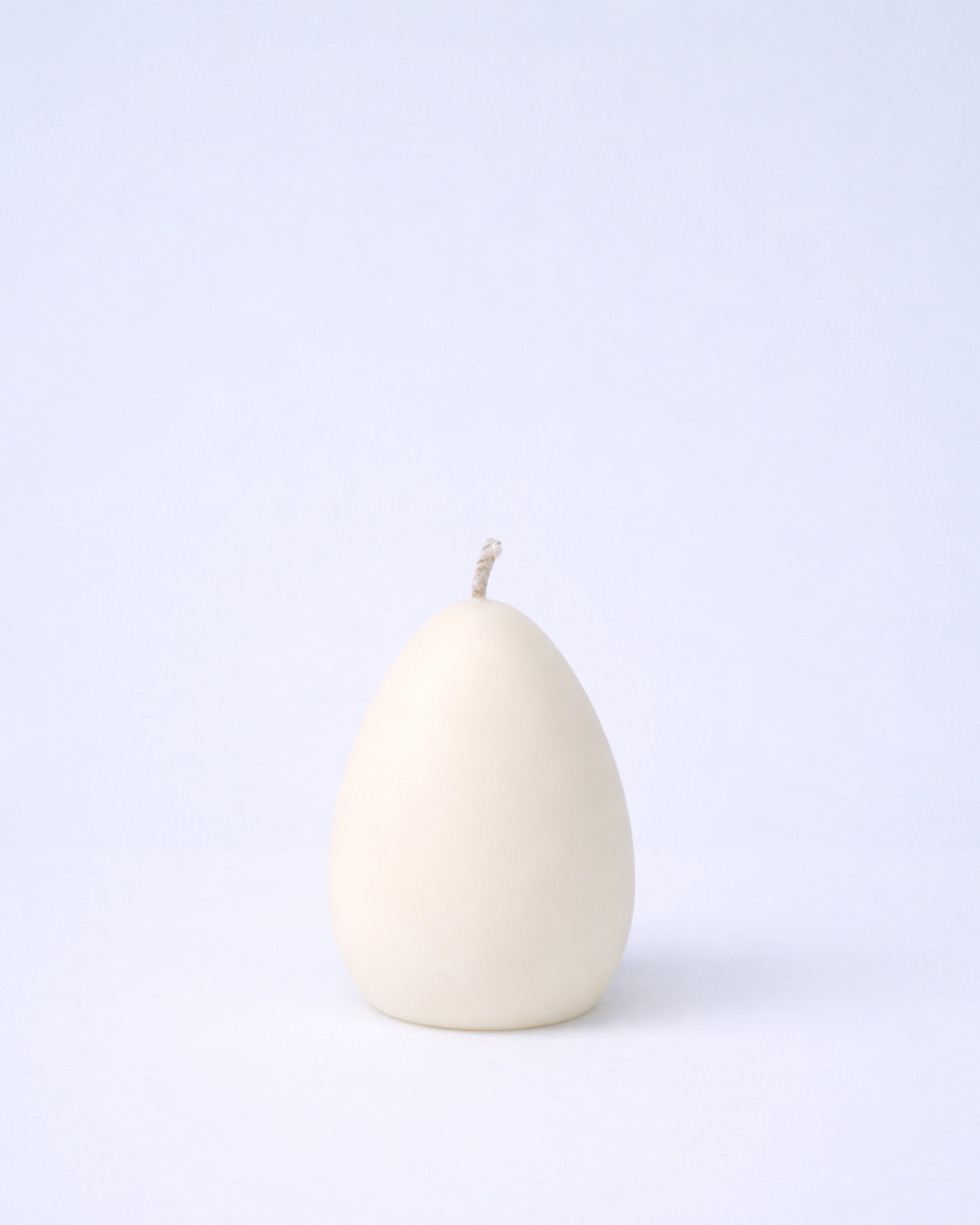 Candle set "Eggs"