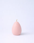 Candle set "Eggs"