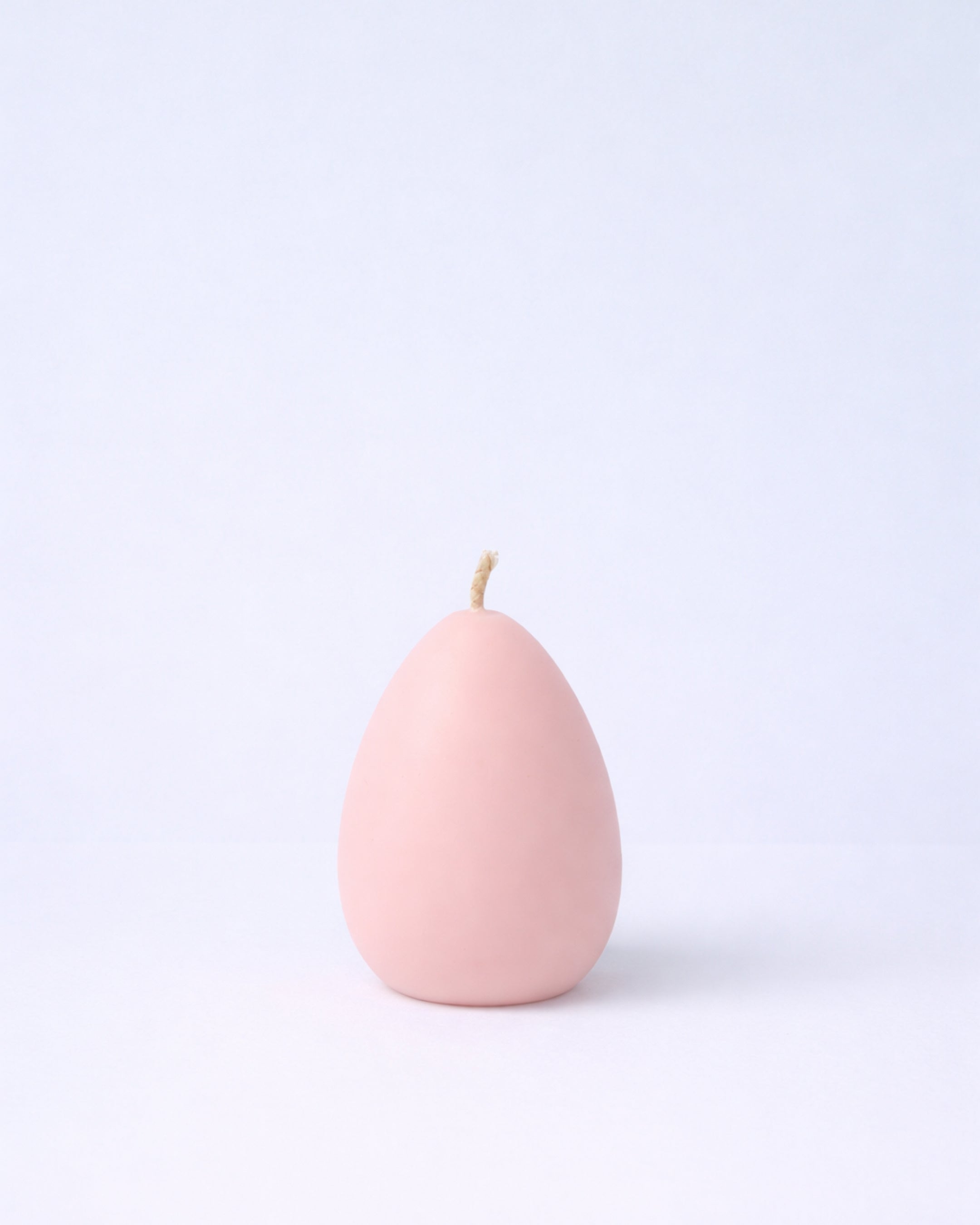 Candle set "Eggs"