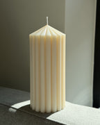 Candle "Column"